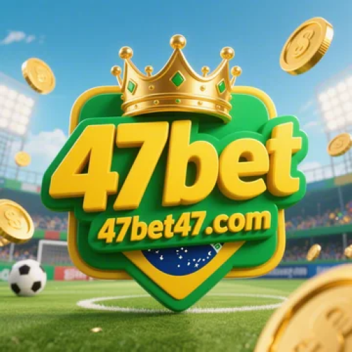 47bet 47bet